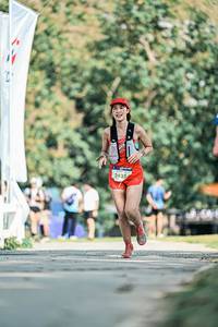 BIB: 
                            <button type="button" onclick="openModal(25947271)" class="btn btn-primary btn-sm float-right btn-popup" data-toggle="modal" data-target=".modal-high-quality">
                        <i class="fas fa-shopping-cart"></i> Add to Cart
                    </button>
                                            <button type="button" onclick="isThisMe(25947271, true)" class="btn btn-success btn-sm float-right btn-popup btn-isme hidden" data-toggle="tooltip" data-placement="bottom" title="นี่คือรูปของคุณใช่ไหม คลิกที่นี่เพื่อเอาเข้าอัลบั้ม">
                        <i class="fas fa-plus"></i> Add to album
                    </button>
                    <button type="button" onclick="isThisMe(25947271, false)" class="btn btn-warning btn-sm float-right btn-popup btn-isnotme hidden">
                        <i class="fas fa-ban"></i> Remove from album
                    </button>